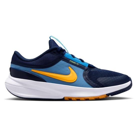 Nike Star Runner 5 (GS)